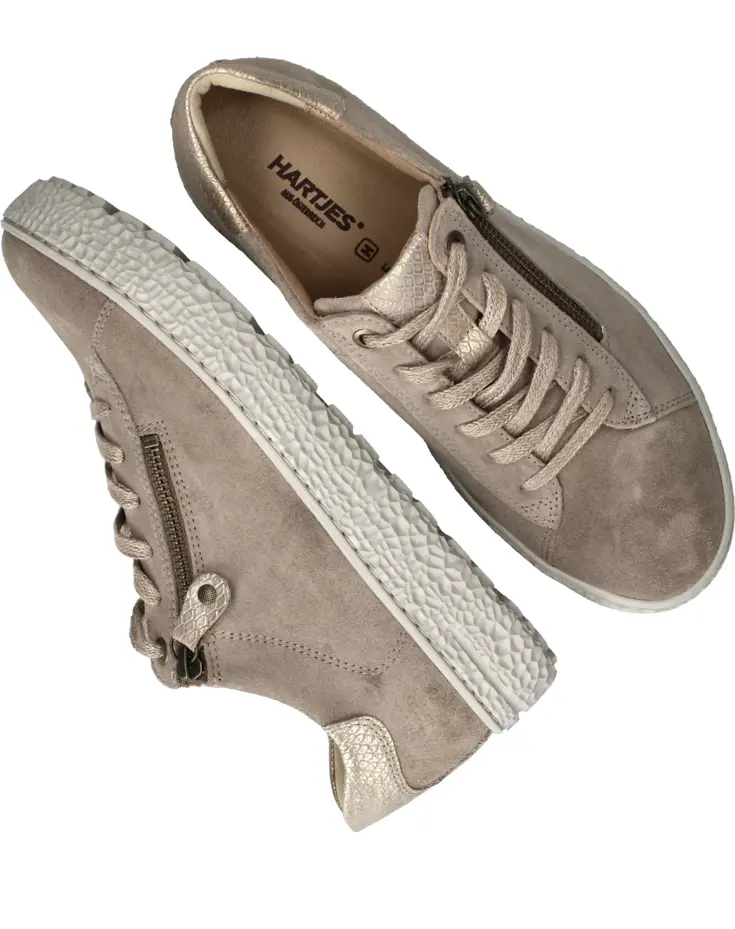 veterschoenen Dames