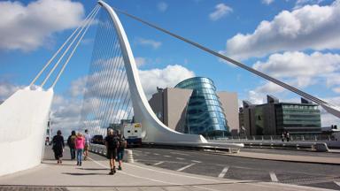 ierland_county-dublin_dublin_convention-center_samuel-beckett-brug_pixabay.jpg