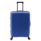 Flow - Middelgrote koffer - 68cm - 80L