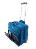 John Travel - Explorer - Laptoptrolley