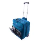 John Travel - Explorer - Laptoptrolley