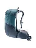 Deuter Futura 27 Backpack atlantic-ink