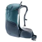 Deuter Futura 27 Backpack atlantic-ink