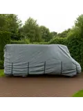 Camperhoes - 725x235x270cm - 4-laags