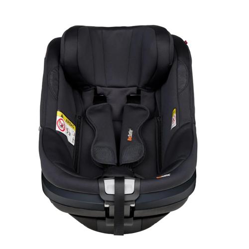 Autostoel Beyond² 360 Soft Breeze