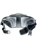 Pulse Pro 5 - Heuptas 5L