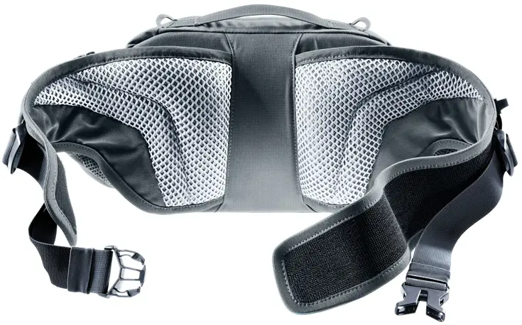 Pulse Pro 5 - Heuptas 5L