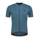 Explore - Fietsshirt Heren