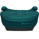 I-Boost2 PRO - I-Size Zitverhoger