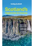 Reisgids Scotland's Highlands and Islands 6