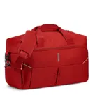Roncato Ironik 2.0 Duffle 40 rosso |20 L