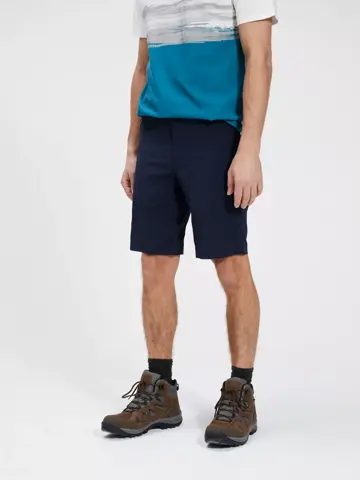 Edgar – Bermuda heren