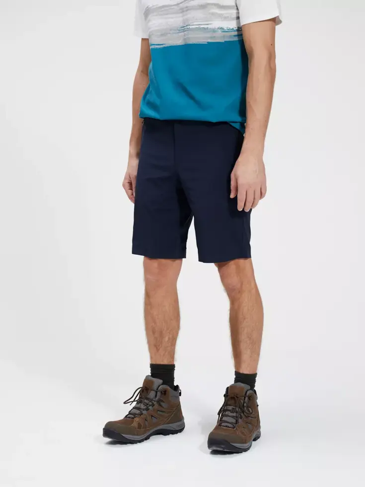 Edgar – Bermuda heren