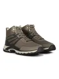 Soesterveen – Hoge wandelschoenen heren – Human Nature