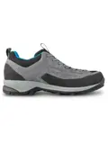 wandelschoen heren Dragontail G Dry
