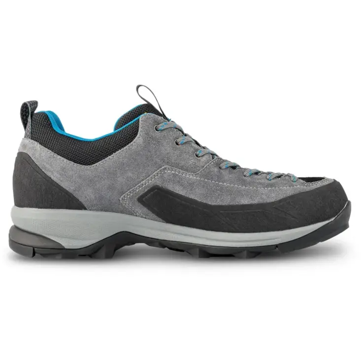 wandelschoen heren Dragontail G Dry