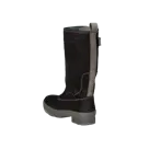 Adisa - Outdoor laarzen - Dames