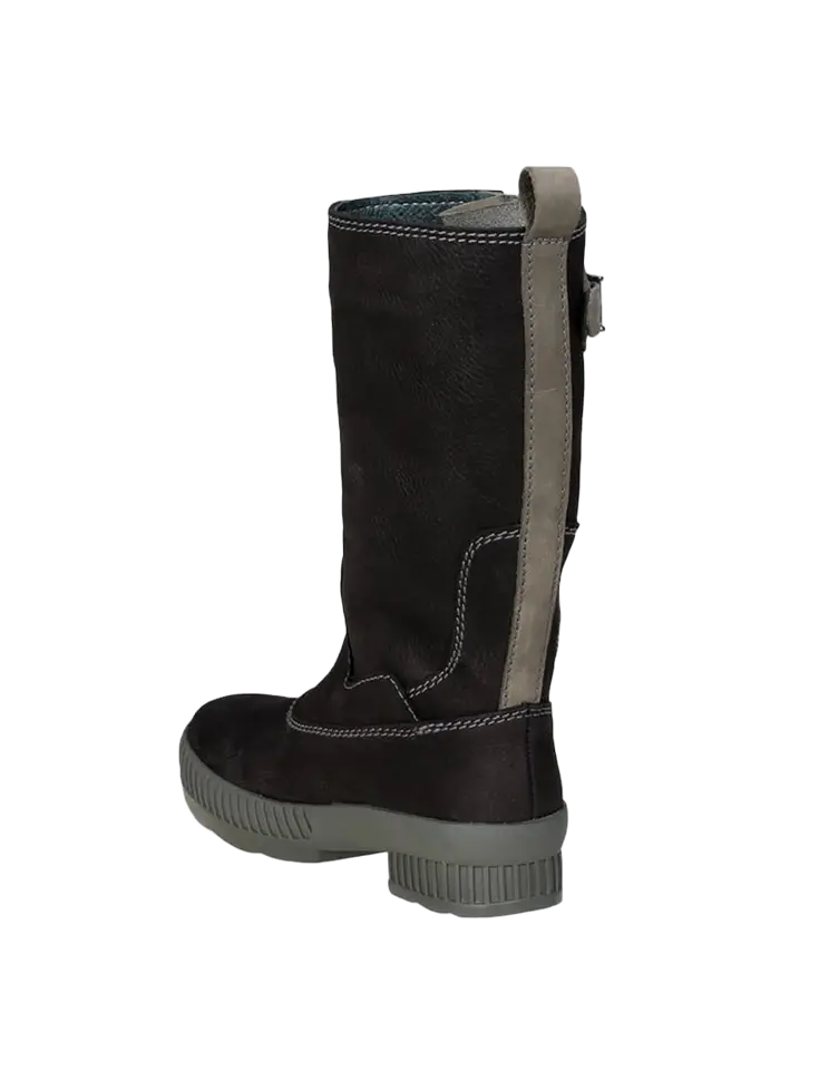 Adisa - Outdoor laarzen - Dames