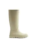 Unisex Downpour Tall Boot Regenlaars Hunter