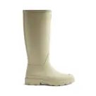 Unisex Downpour Tall Boot Regenlaars Hunter