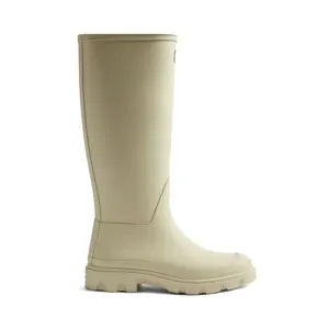 Unisex Downpour Tall Boot Regenlaars Hunter