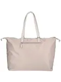 Caroline - Reistas - Schoudertas -  23L