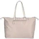 Enrico Benetti - Caroline - Reistas 23L