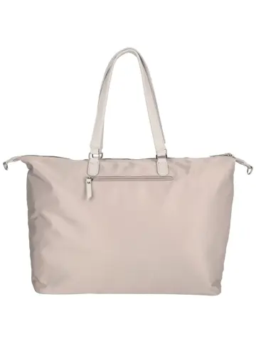 Caroline - Reistas - Schoudertas -  23L