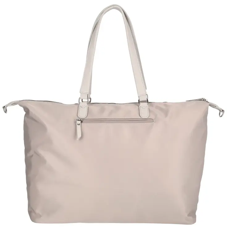 Caroline - Reistas - Schoudertas -  23L