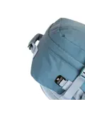 Classic 44 - Handbagage Reistas - 44 Liter