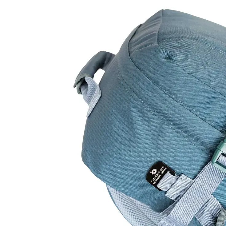 Classic 44 - Handbagage Reistas - 44 Liter