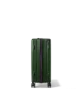 Voyagoux Classic Reiskoffer 72L