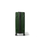 Voyagoux Classic Reiskoffer 72L