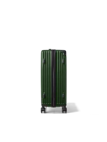 Voyagoux Classic Reiskoffer 72L