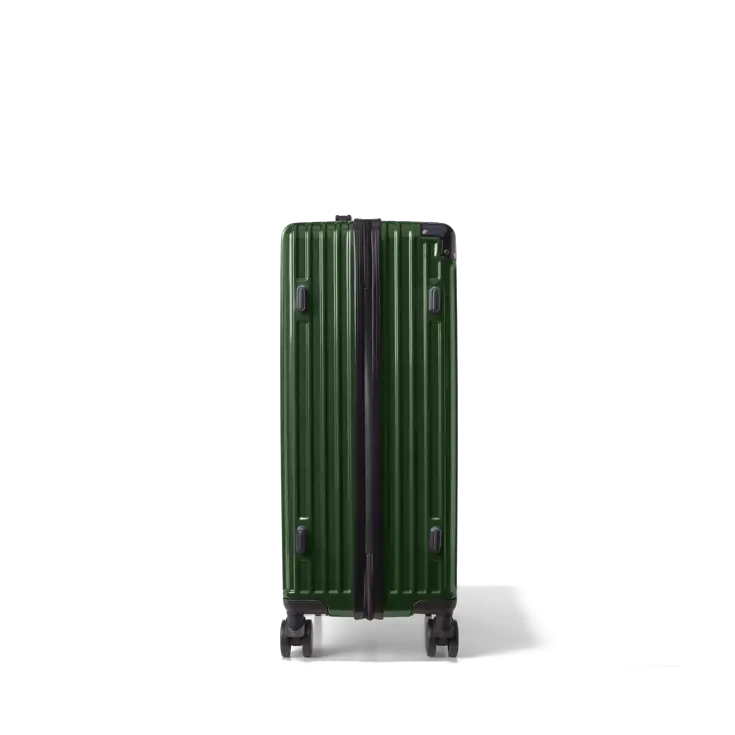 Voyagoux Classic Reiskoffer 72L