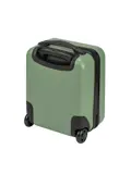 PT01 Underseater - Handbagagekoffer- 21 liter