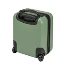 PT01 Underseater - Handbagagekoffer- 21 liter