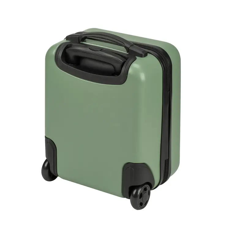 PT01 Underseater - Handbagagekoffer- 21 liter