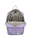 Aruba - Underseater rugzak - 18L - 14"