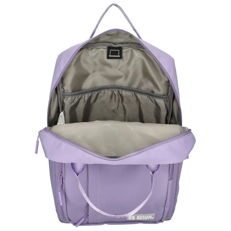 Enrico Benetti - Aruba - Underseater rugzak