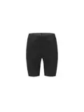 Prime - Fietsboxershort Dames