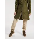 Terra – Softshell parka dames – Human Nature
