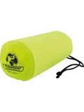 TravelSafe Regenhoes / Transporthoes tot 85L