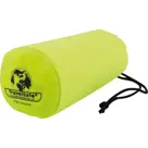 TravelSafe Regenhoes / Transporthoes tot 85L