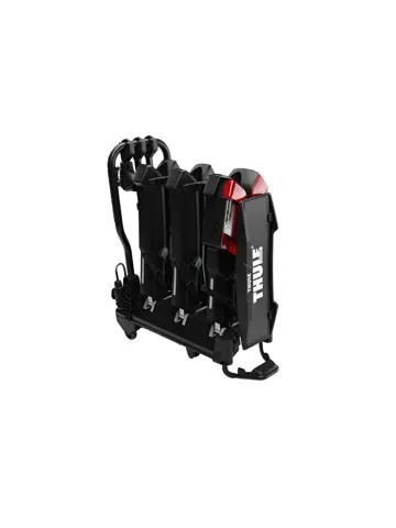 EasyFold 3 3bike 13pin - Fietsendrager - Thule