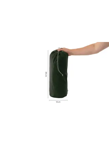 Robens Chaser 3XE - 3P Tent