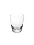 By Caryl - Drinkglazen - 255 ml - 2 stuks