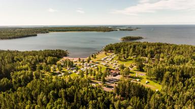 Zweden-Midden Zweden-Hokensas-resort- 1-h