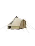 Robens Settler Sky 10P Tent