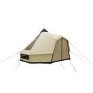 Robens Settler Sky 10P Tent